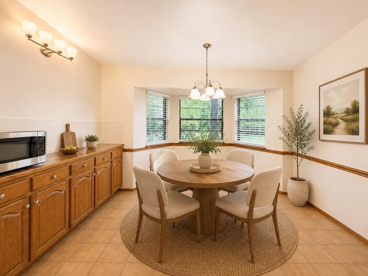 3524 BRISTOL STREET — photo 11 of 31