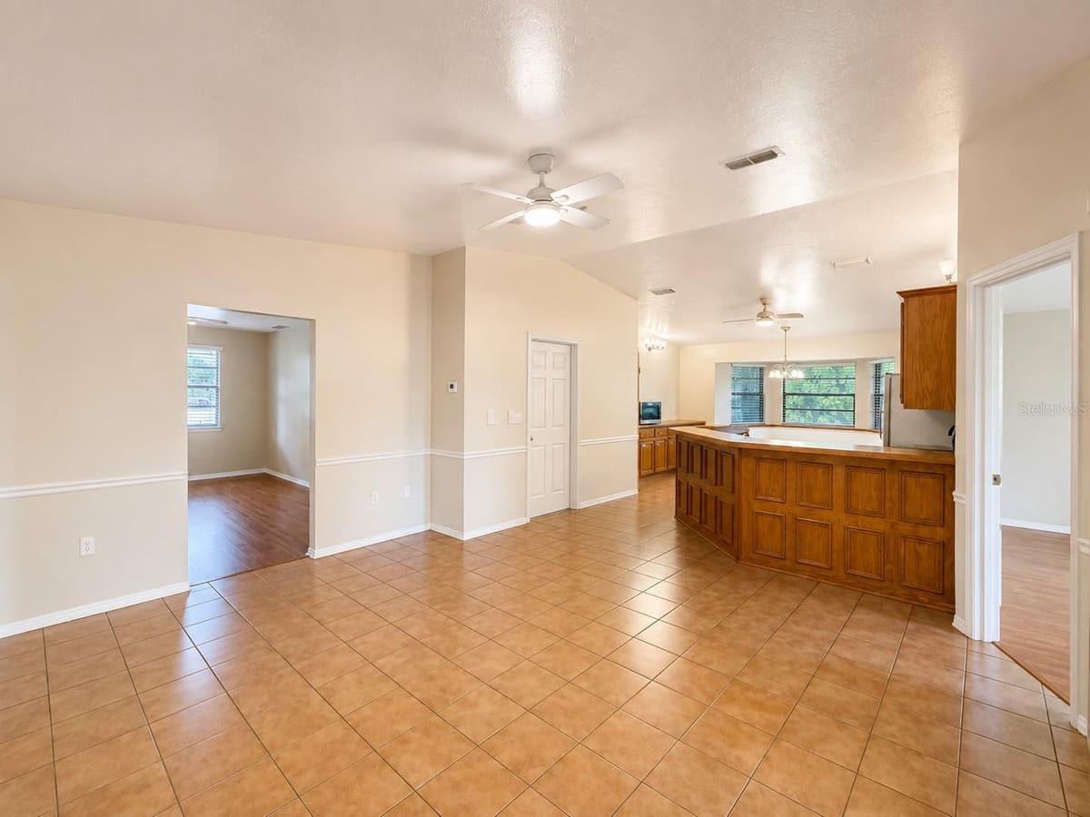 3524 BRISTOL STREET — photo 9 of 31
