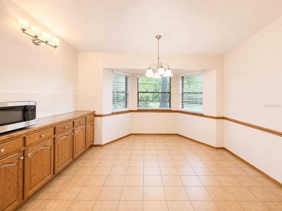 3524 BRISTOL STREET — photo 12 of 31
