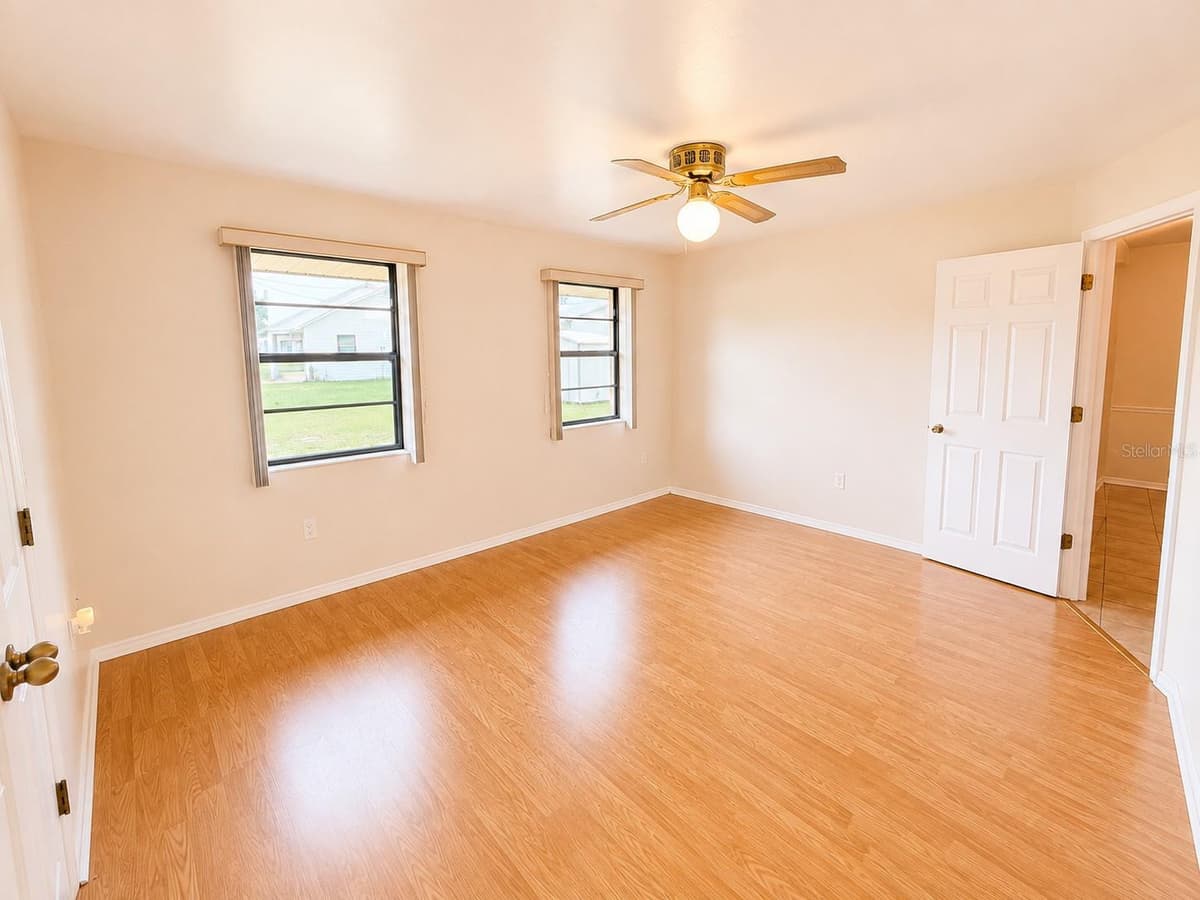 3524 BRISTOL STREET — photo 25 of 31