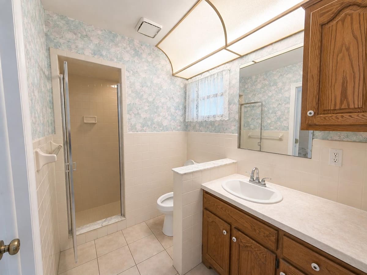 3524 BRISTOL STREET — photo 24 of 31