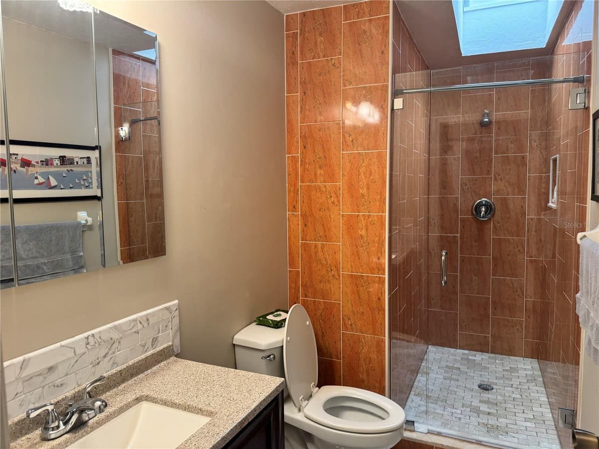 30048 OAK ROAD — photo 19 of 33