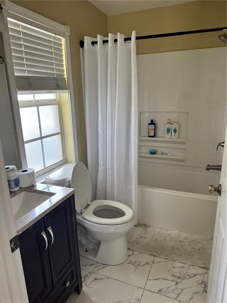 30048 OAK ROAD — photo 16 of 33