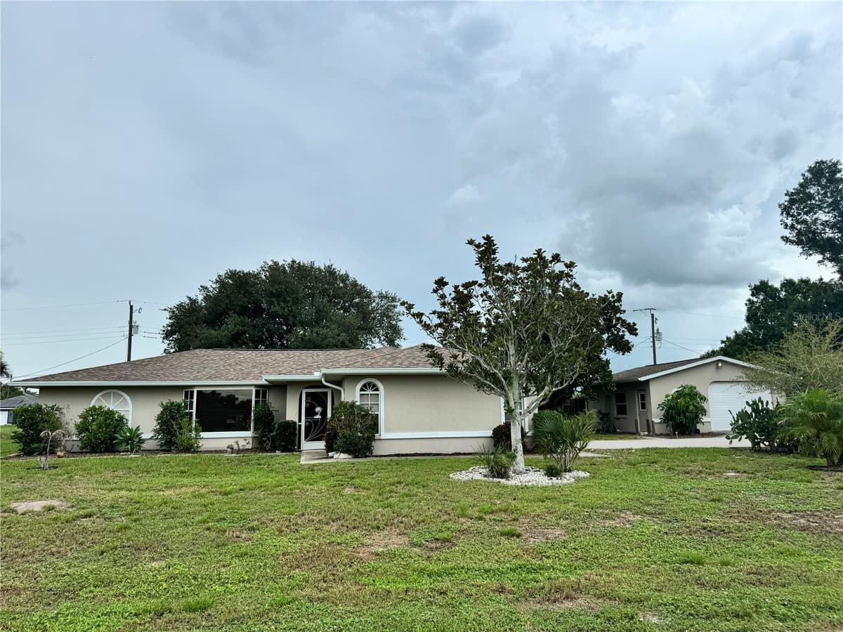 30048 OAK ROAD — photo 1 of 33