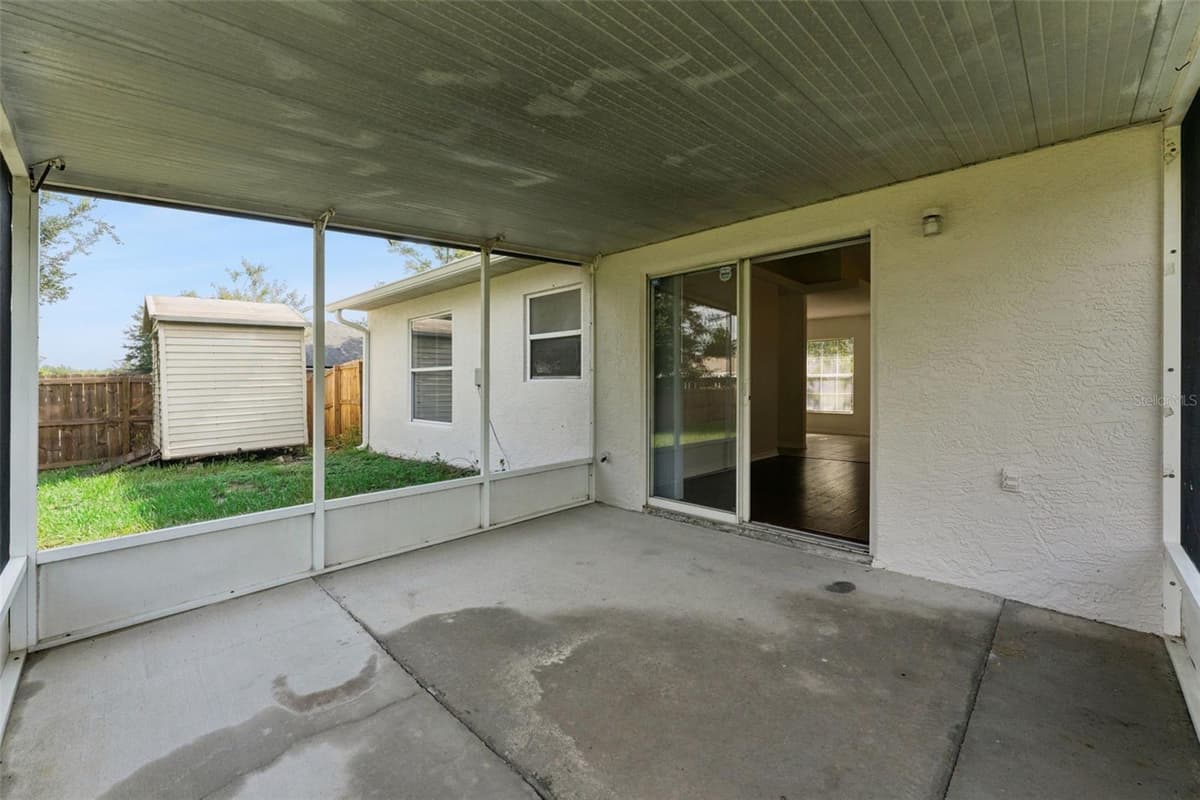 10803 SIENA DRIVE — photo 25 of 39