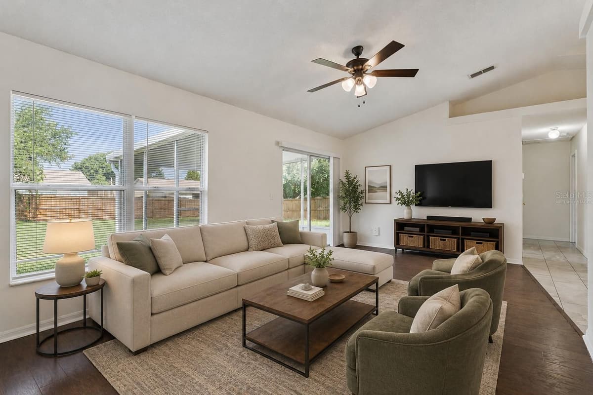 10803 SIENA DRIVE — photo 3 of 39