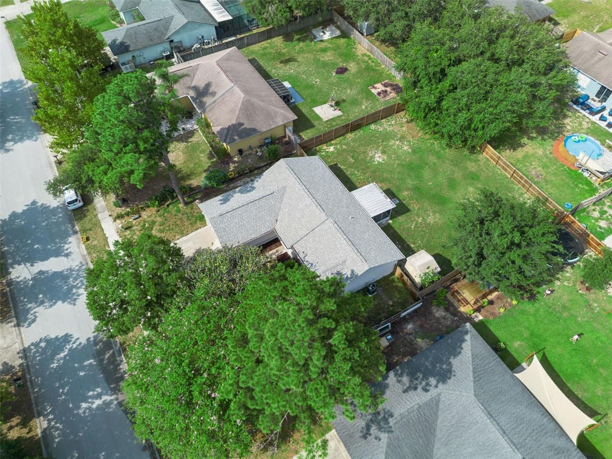 10803 SIENA DRIVE — photo 33 of 39