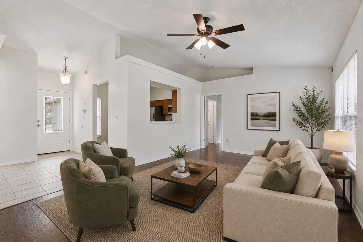 10803 SIENA DRIVE — photo 4 of 39