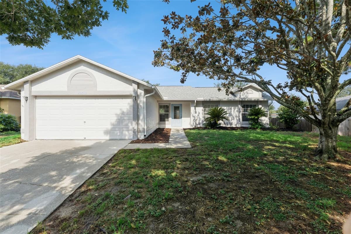 10803 SIENA DRIVE — photo 39 of 39