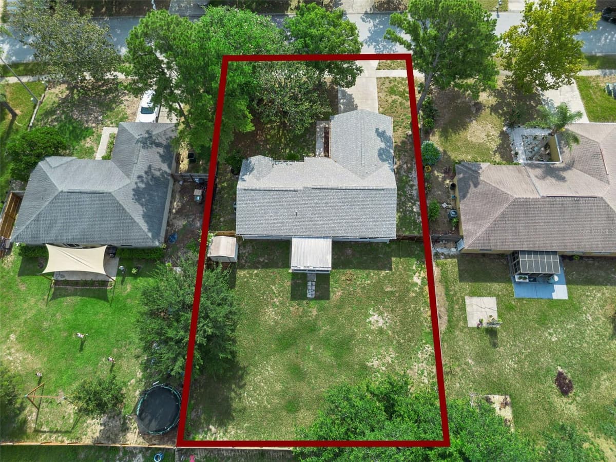 10803 SIENA DRIVE — photo 31 of 39