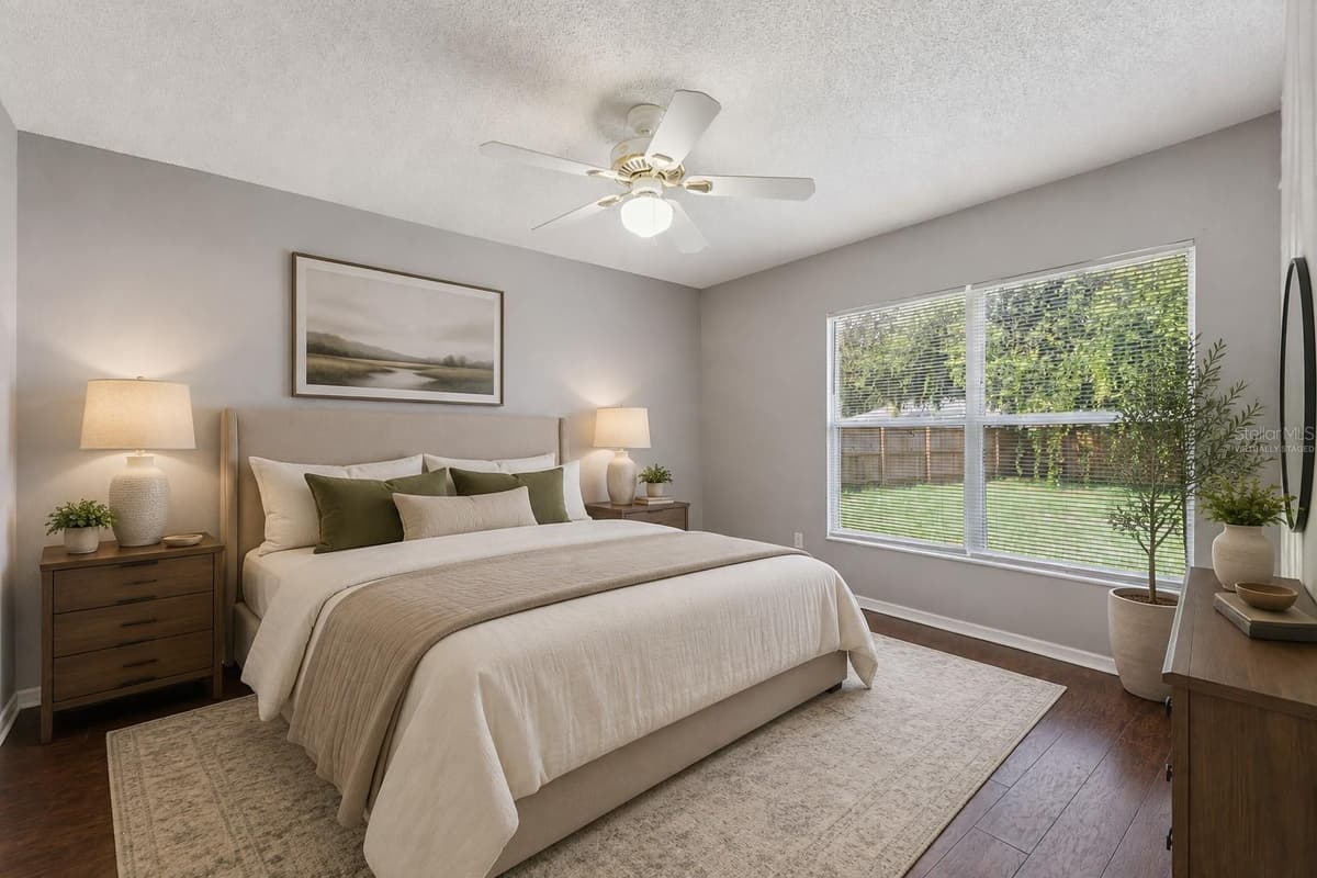 10803 SIENA DRIVE — photo 14 of 39