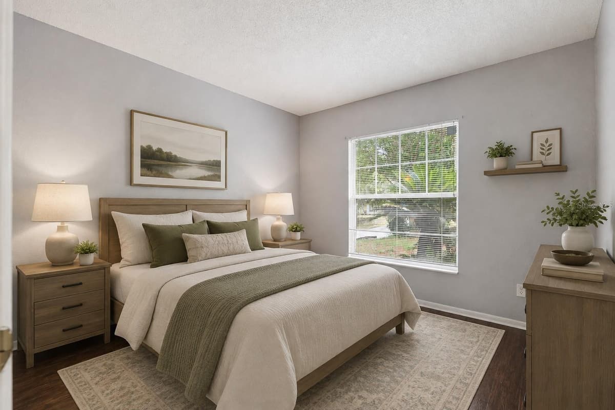 10803 SIENA DRIVE — photo 18 of 39
