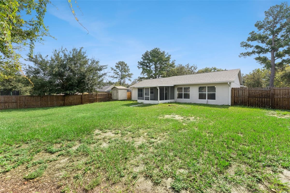 10803 SIENA DRIVE — photo 27 of 39