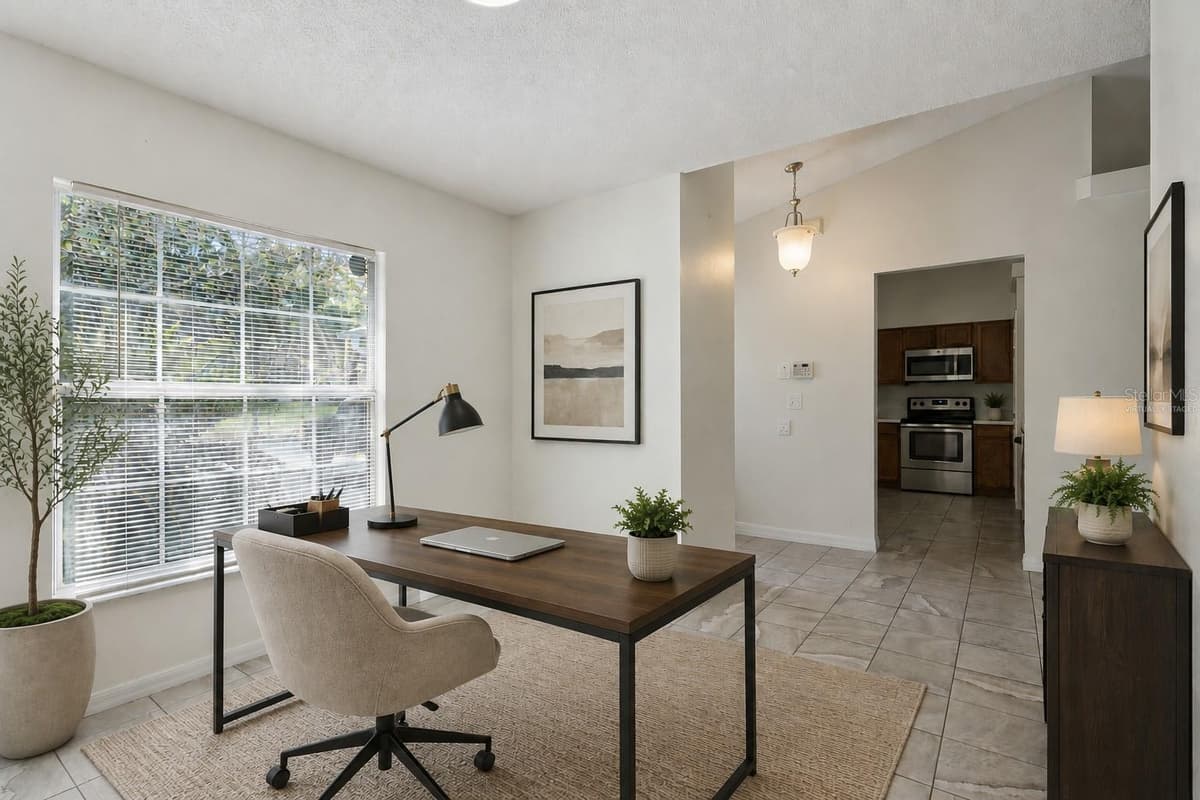 10803 SIENA DRIVE — photo 7 of 39