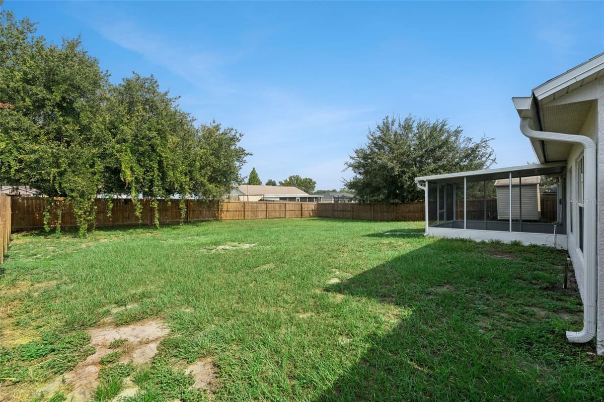 10803 SIENA DRIVE — photo 28 of 39