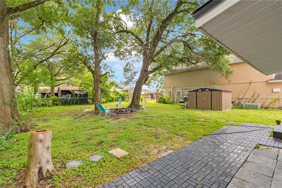 415 LANCELOT AVENUE — photo 19 of 28