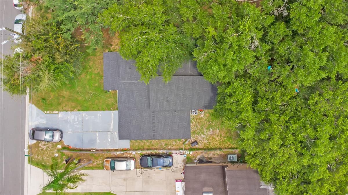 415 LANCELOT AVENUE — photo 26 of 28