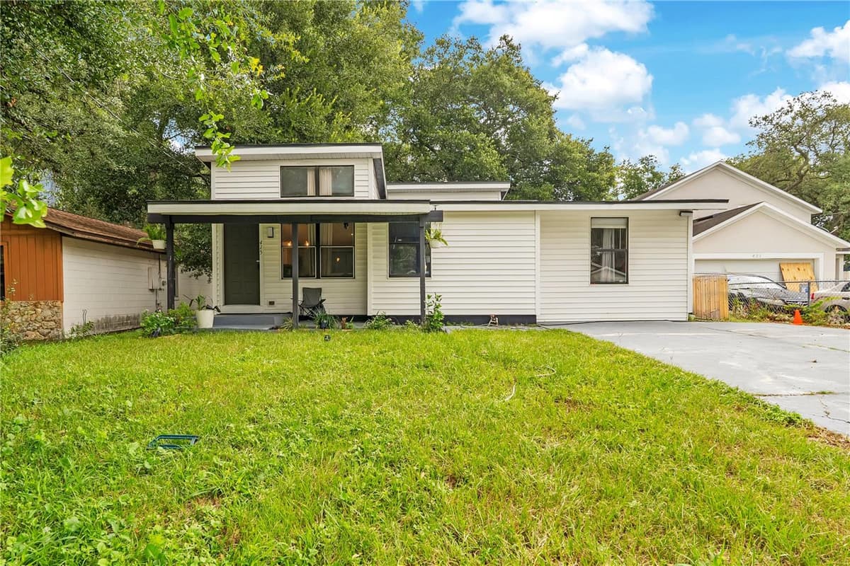 415 LANCELOT AVENUE — photo 1 of 28