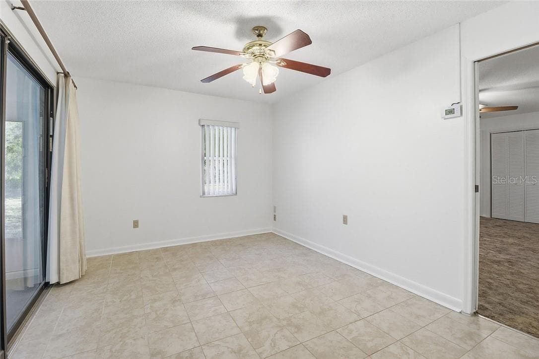 36 PINE DRIVE — photo 17 of 28