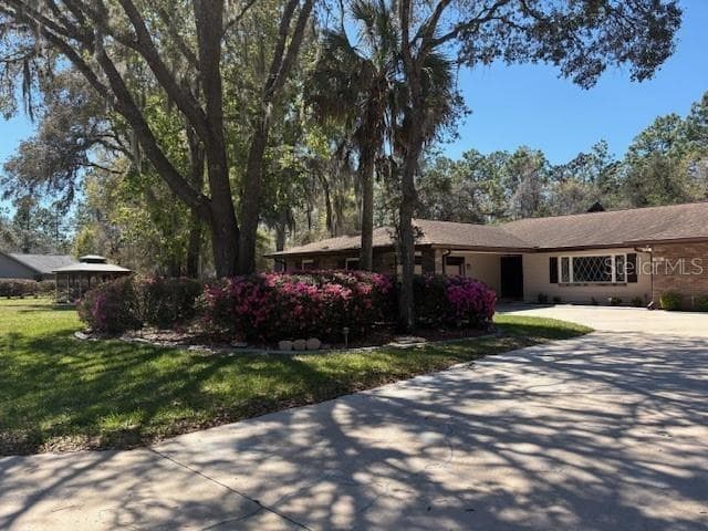 36 PINE DRIVE — photo 2 of 28