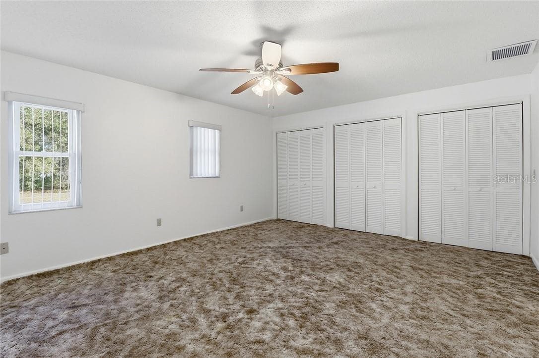 36 PINE DRIVE — photo 19 of 28