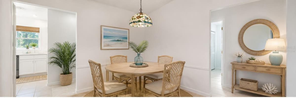 36 PINE DRIVE — photo 8 of 28