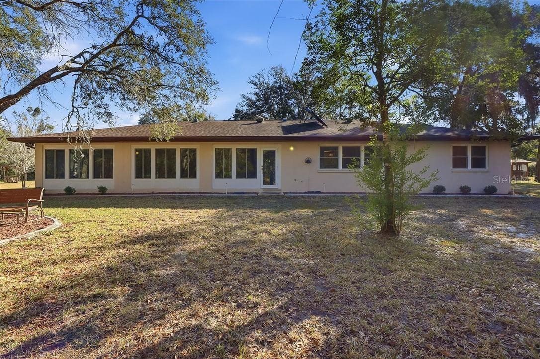 36 PINE DRIVE — photo 26 of 28