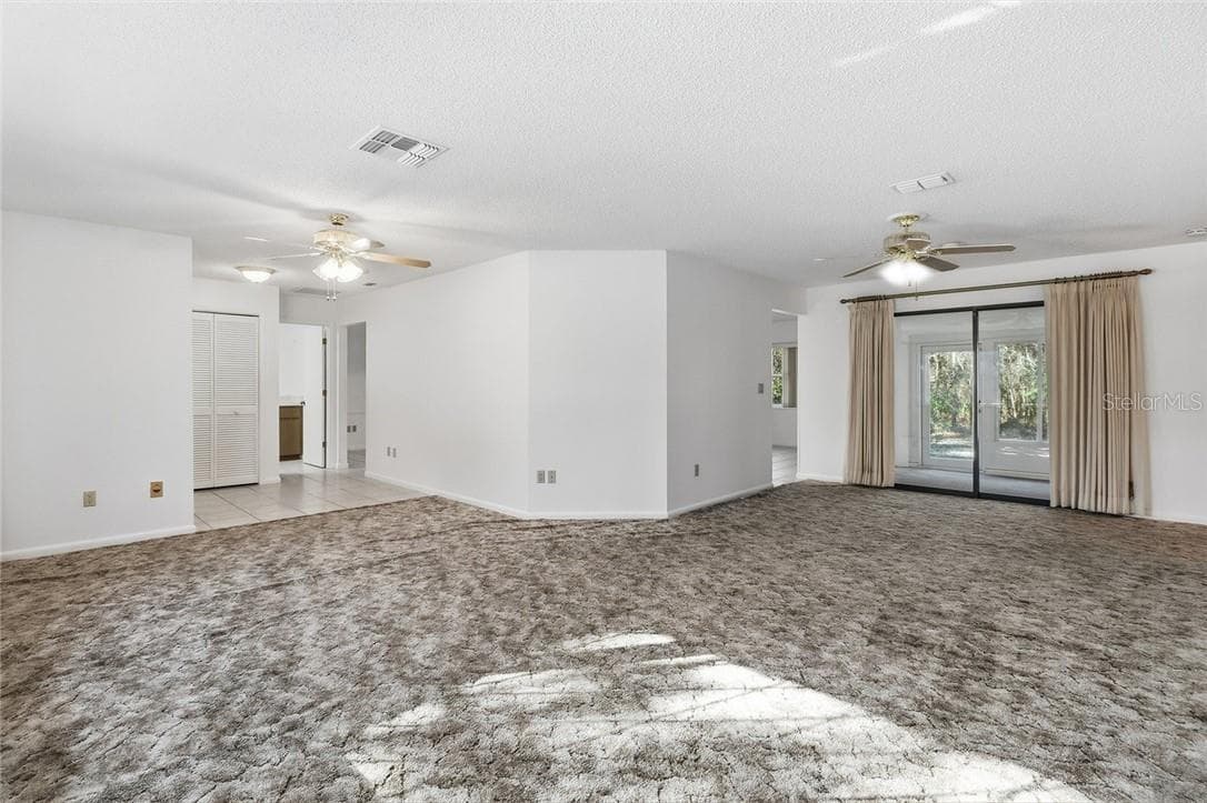 36 PINE DRIVE — photo 11 of 28