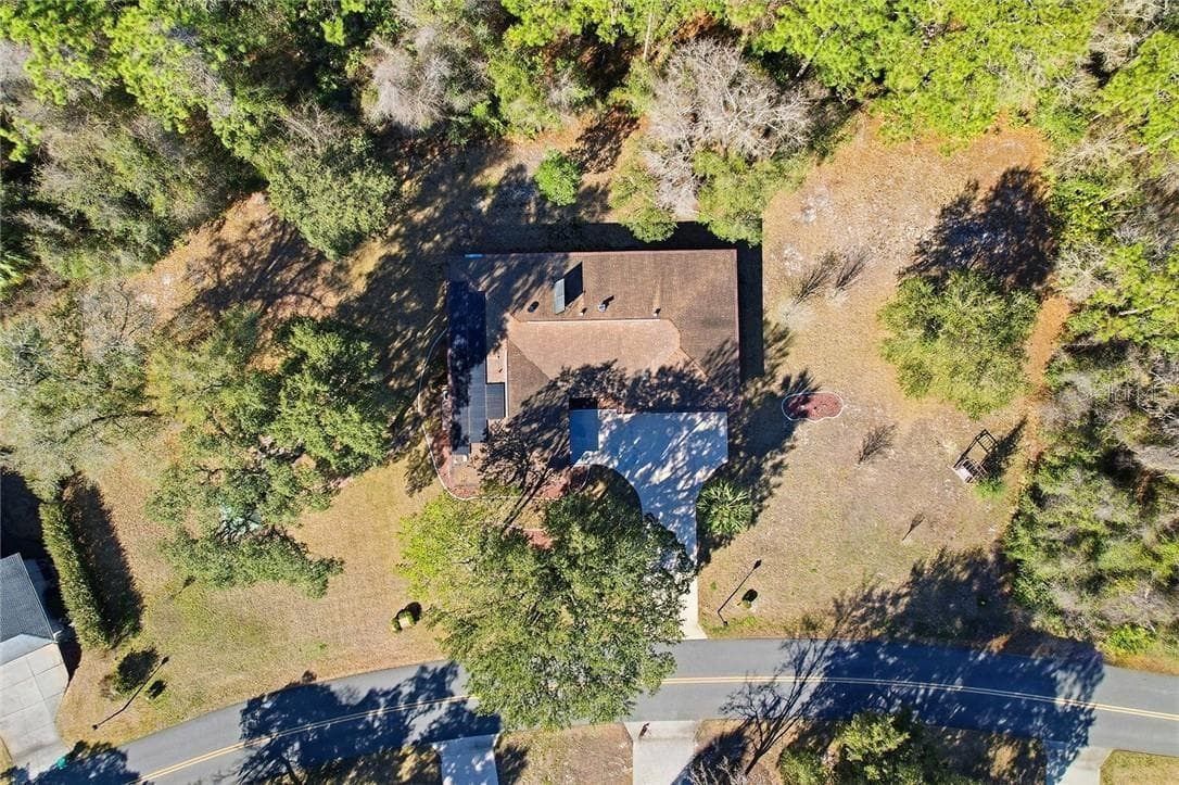 36 PINE DRIVE — photo 28 of 28