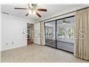 36 PINE DRIVE — photo 18 of 28