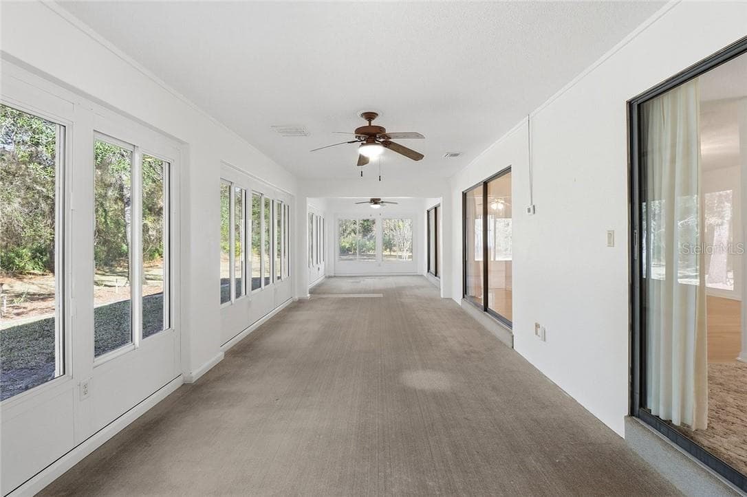 36 PINE DRIVE — photo 14 of 28