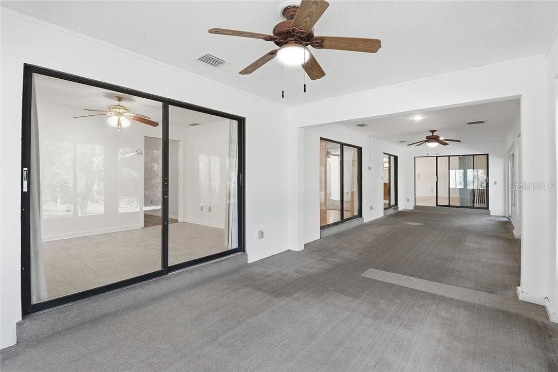36 PINE DRIVE — photo 15 of 28