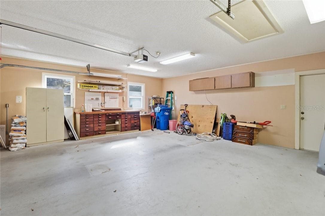 36 PINE DRIVE — photo 23 of 28