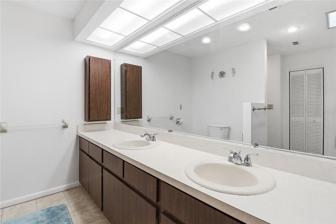 36 PINE DRIVE — photo 20 of 28