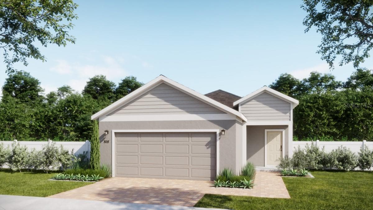 24039 MORTIMER WAY — photo 1 of 3