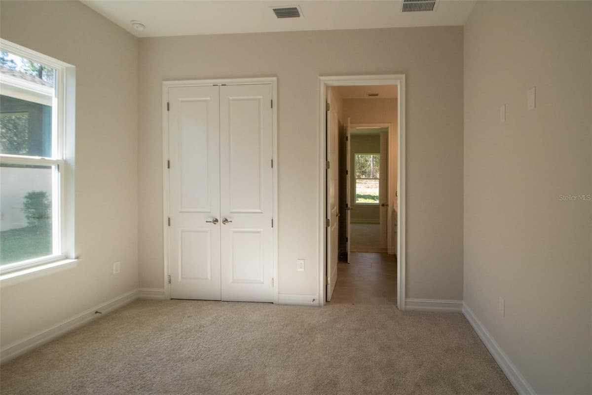 3970 SOUTHERN VALLEY LOOP — photo 32 of 54