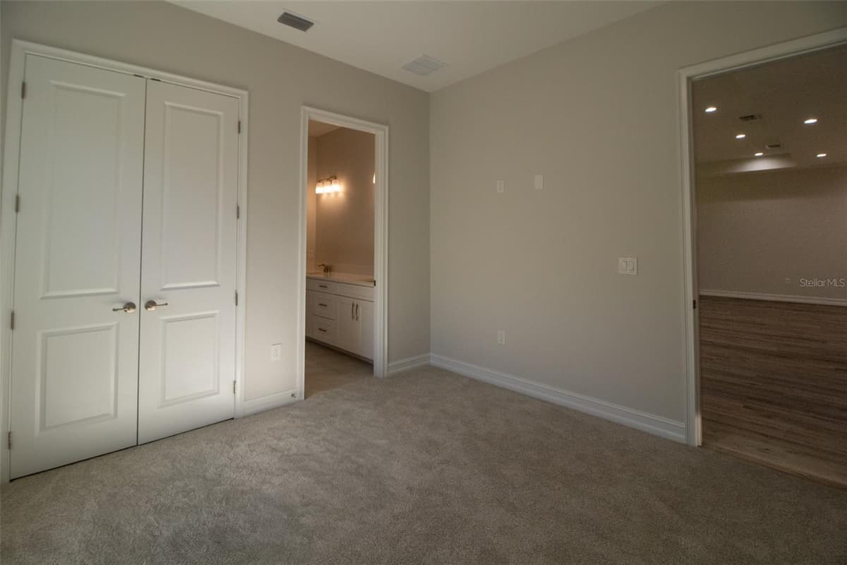 3970 SOUTHERN VALLEY LOOP — photo 31 of 54