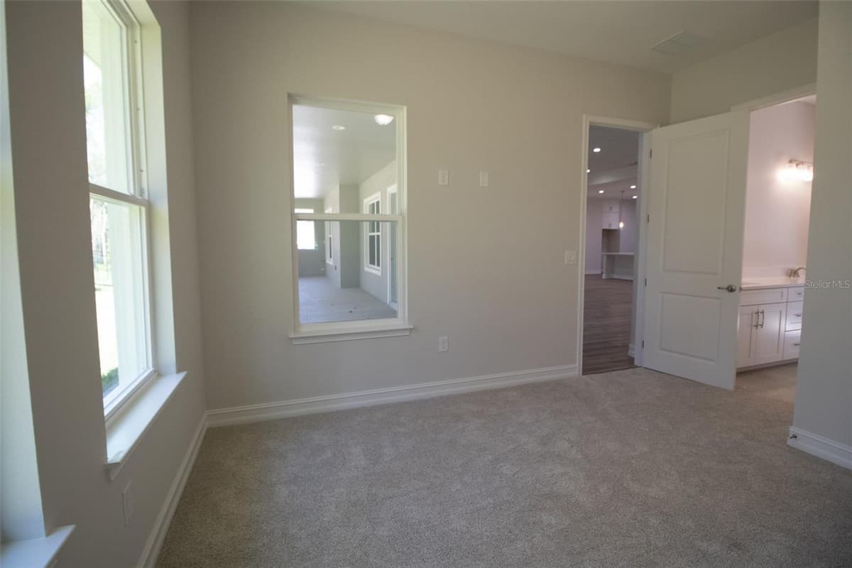 3970 SOUTHERN VALLEY LOOP — photo 37 of 54