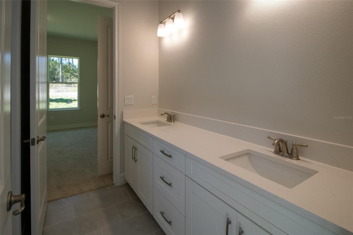 3970 SOUTHERN VALLEY LOOP — photo 33 of 54