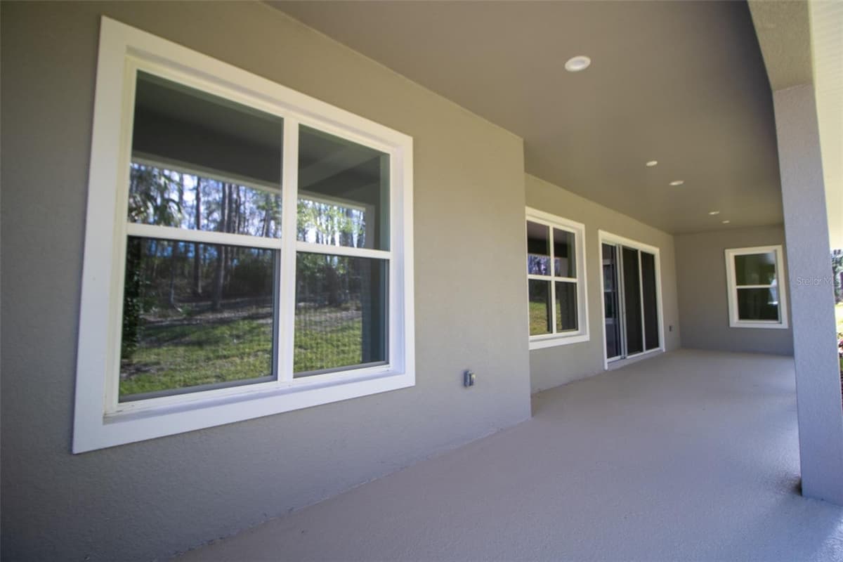 3970 SOUTHERN VALLEY LOOP — photo 43 of 54