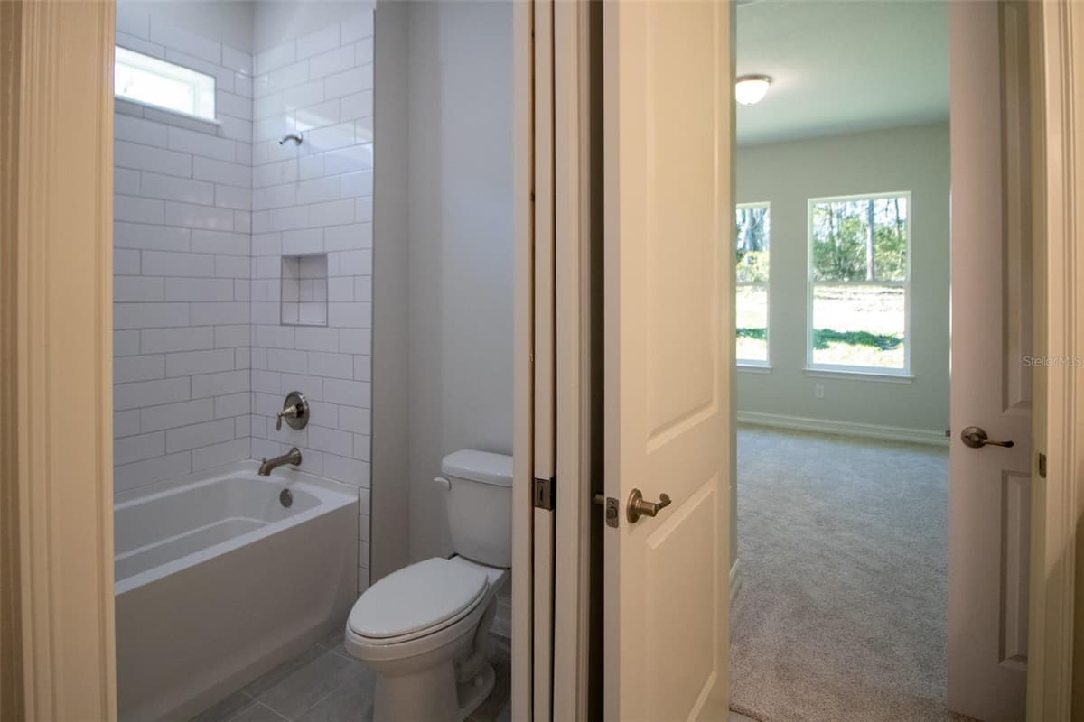 3970 SOUTHERN VALLEY LOOP — photo 34 of 54