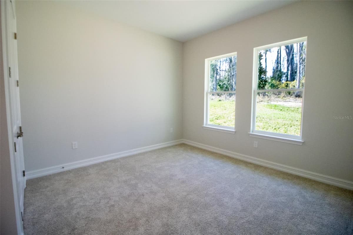3970 SOUTHERN VALLEY LOOP — photo 36 of 54