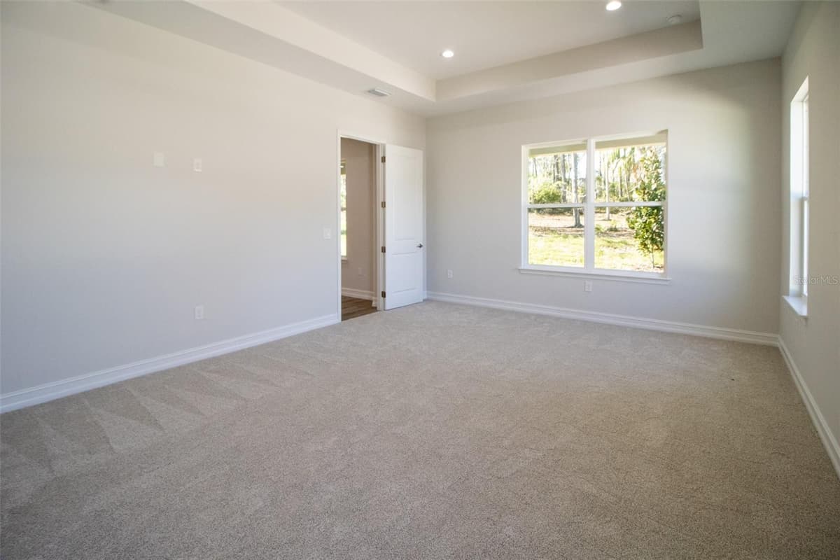 3970 SOUTHERN VALLEY LOOP — photo 22 of 54