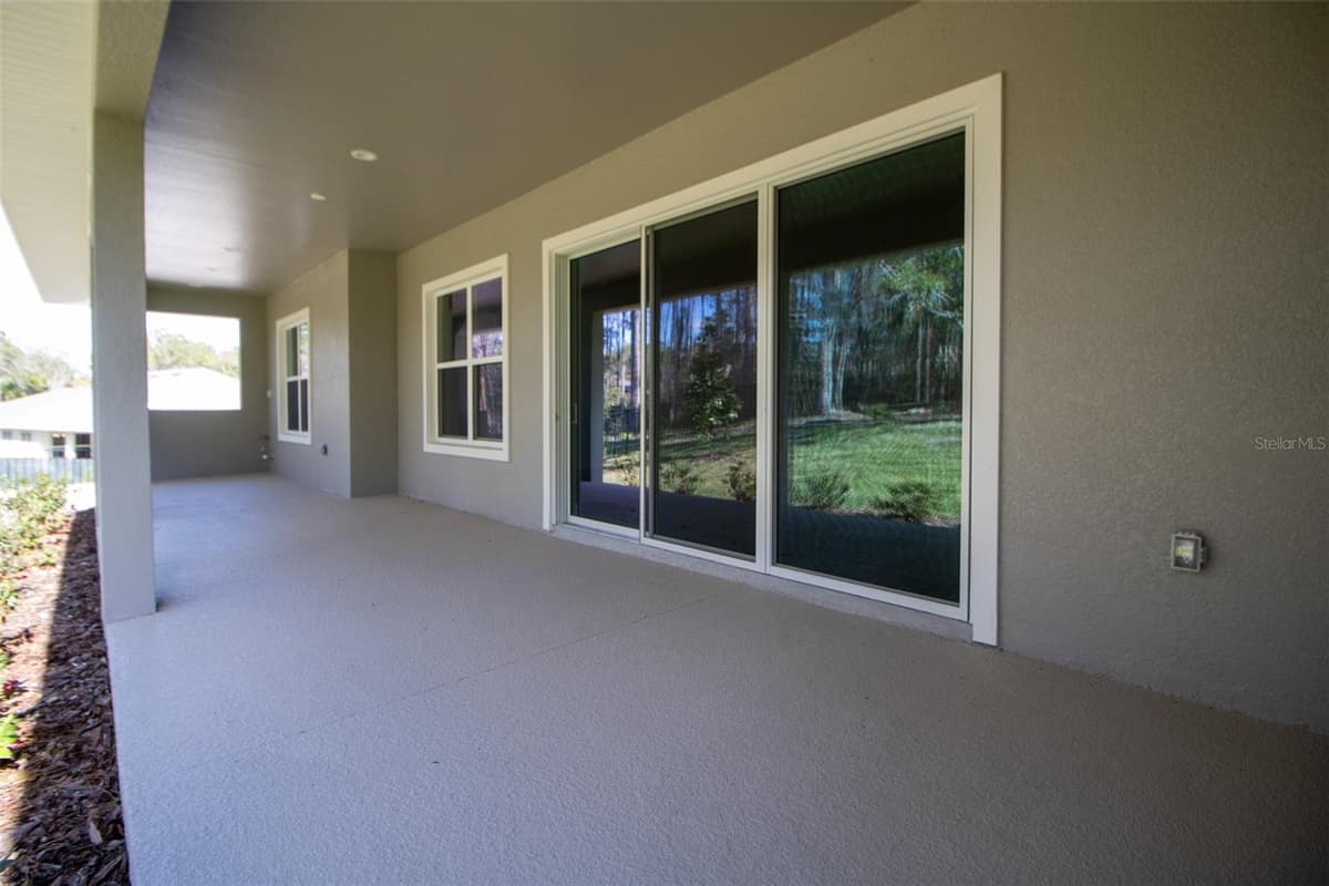 3970 SOUTHERN VALLEY LOOP — photo 42 of 54