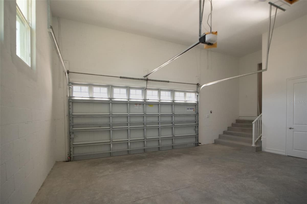 3970 SOUTHERN VALLEY LOOP — photo 46 of 54