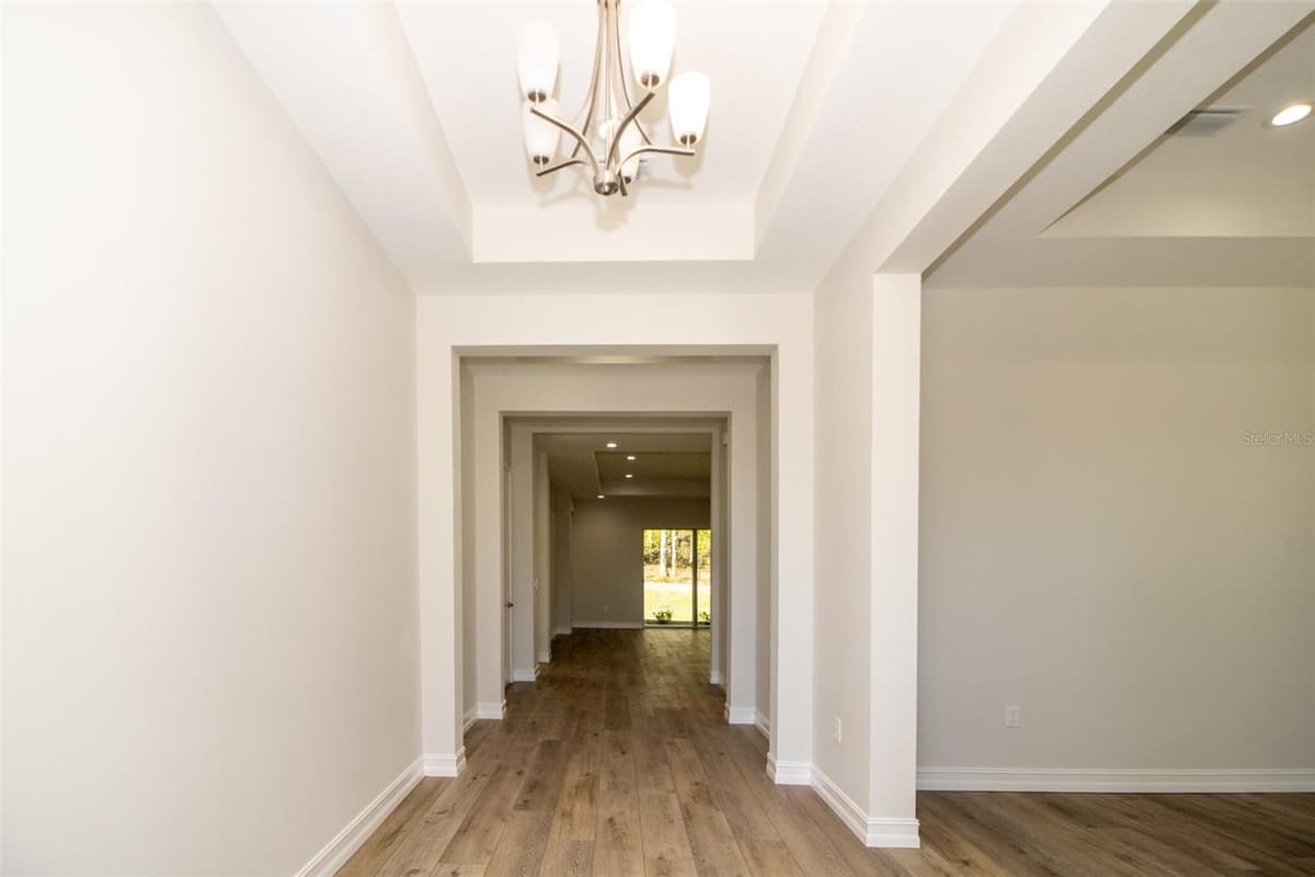 3970 SOUTHERN VALLEY LOOP — photo 9 of 54