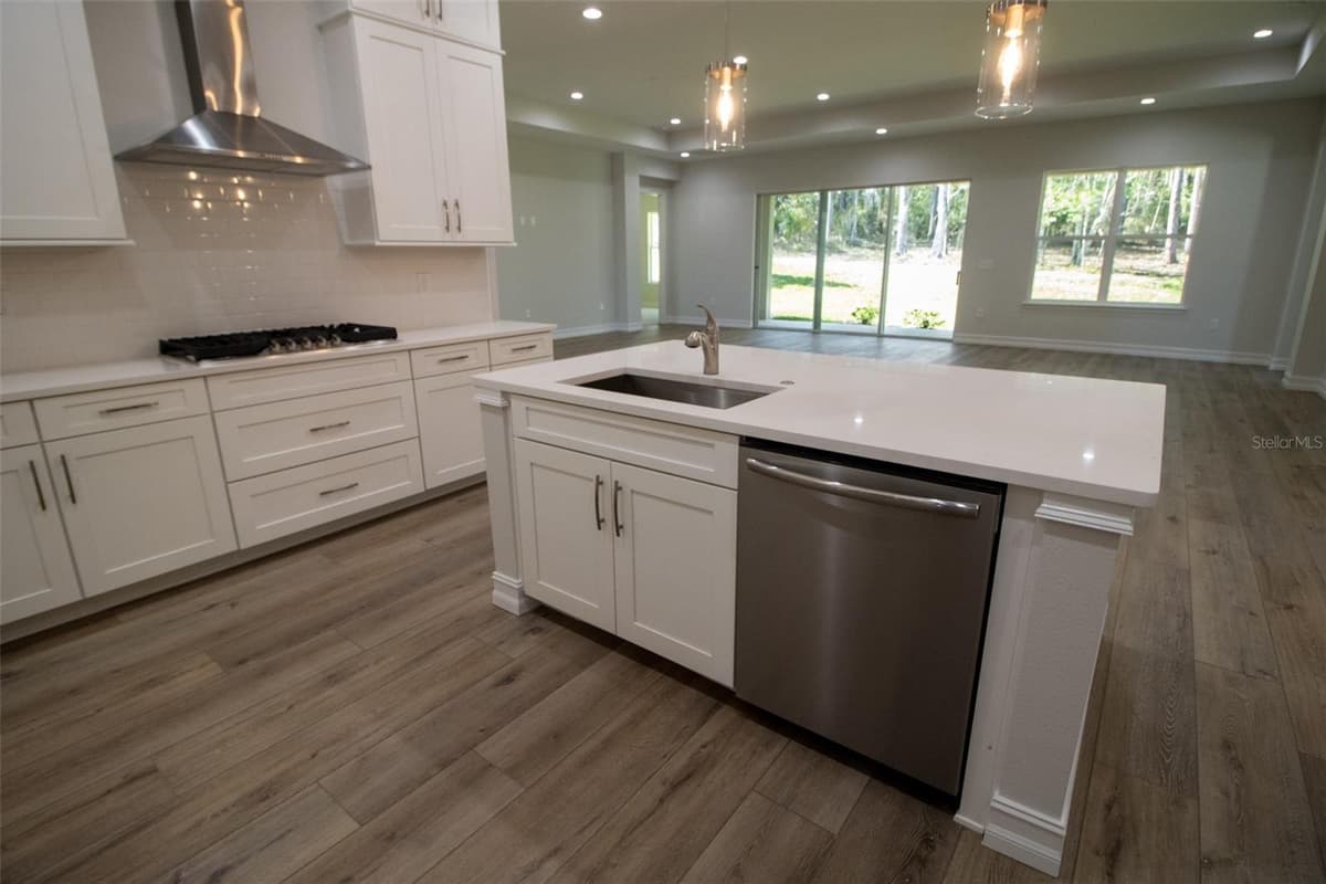 3970 SOUTHERN VALLEY LOOP — photo 19 of 54
