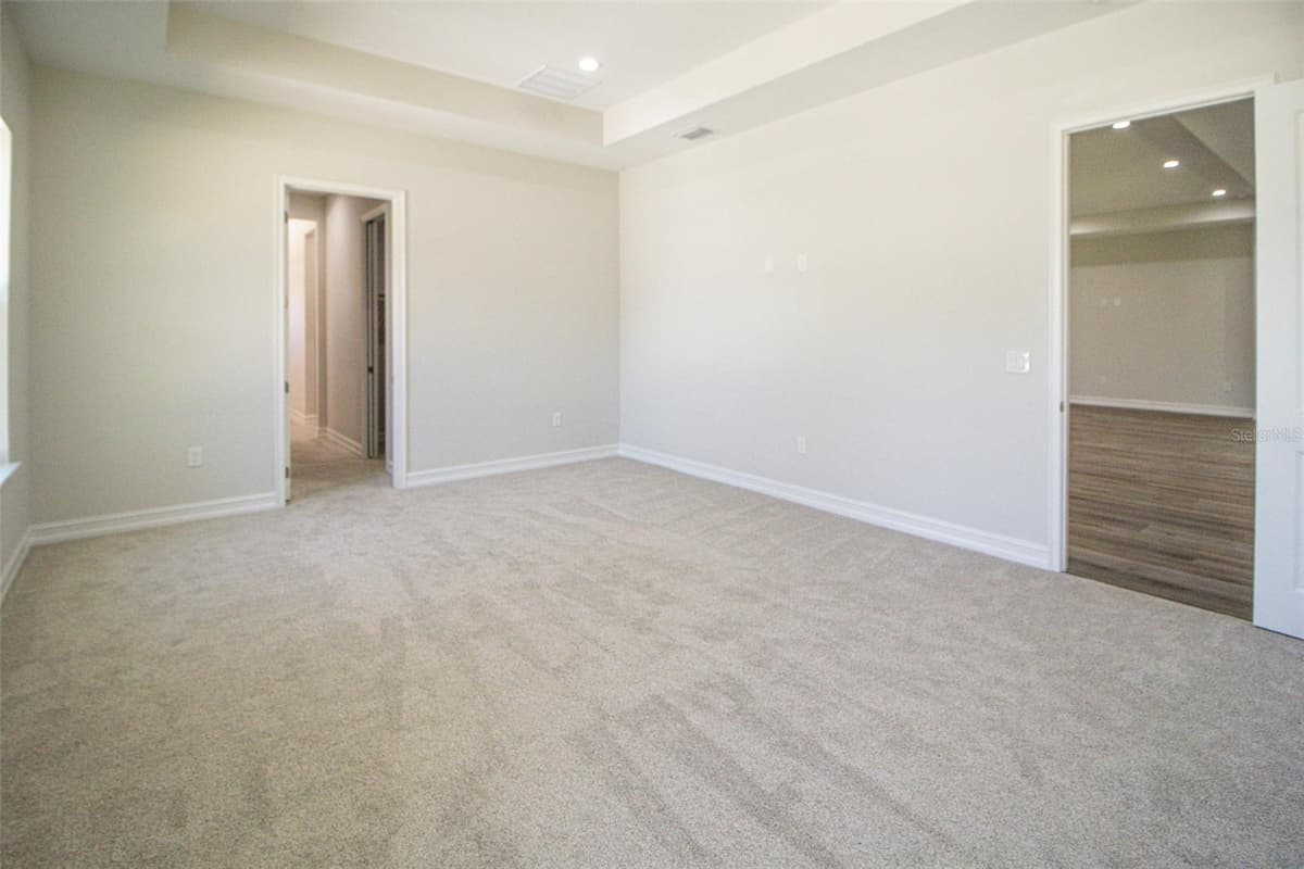 3970 SOUTHERN VALLEY LOOP — photo 23 of 54