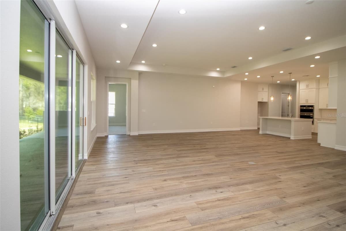 3970 SOUTHERN VALLEY LOOP — photo 13 of 54