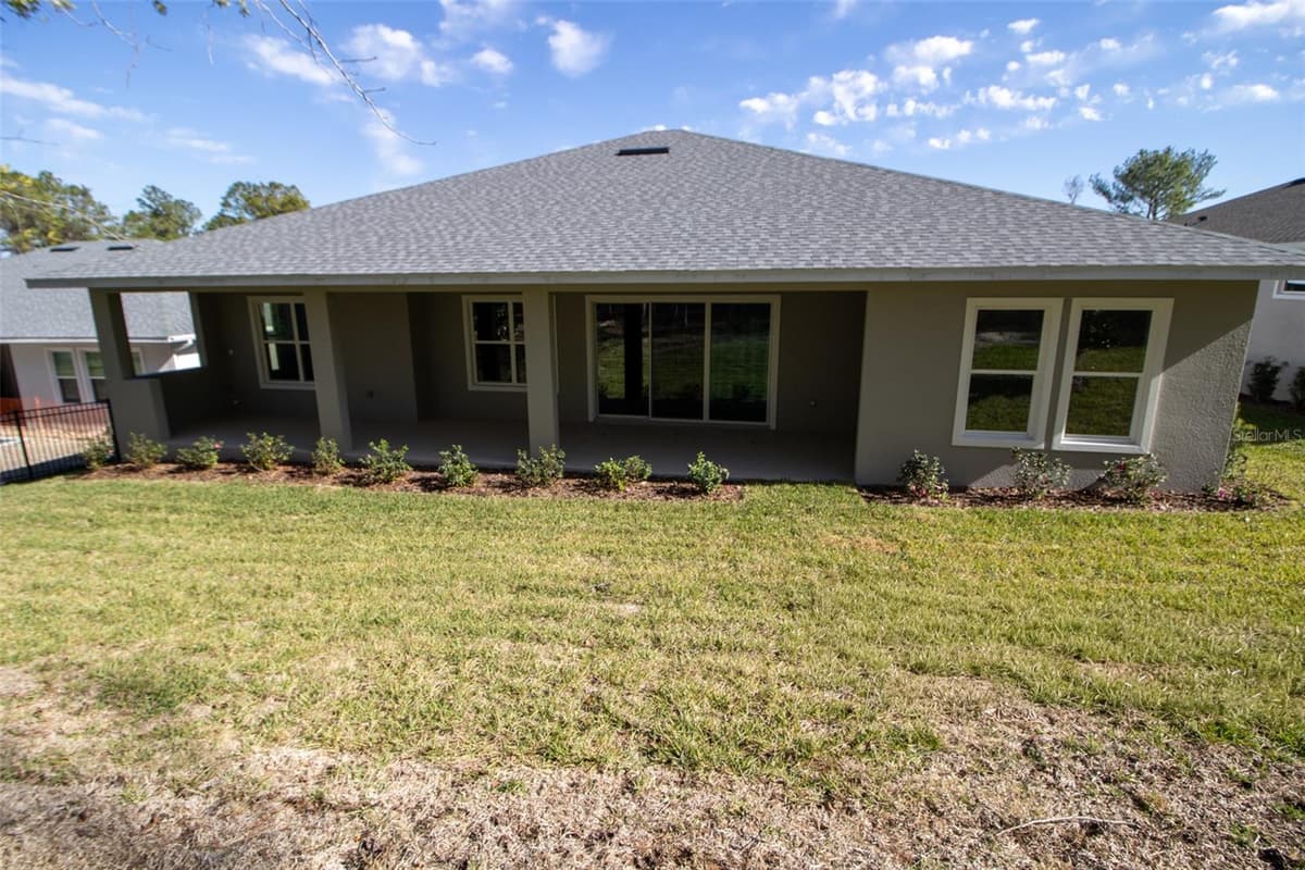 3970 SOUTHERN VALLEY LOOP — photo 51 of 54